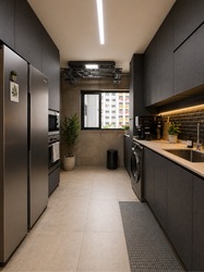 Blk 207 Choa Chu Kang Central (Choa Chu Kang), HDB Executive #551446031